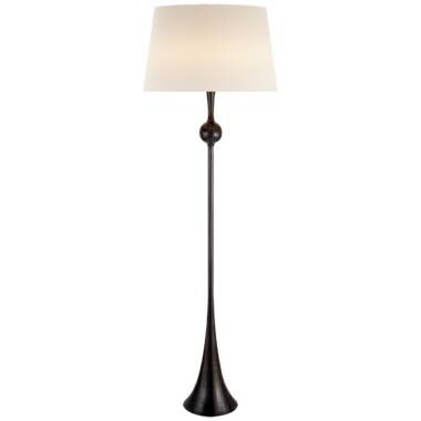 Visual Comfort Dover Buffet Table Lamp by AERIN Perigold